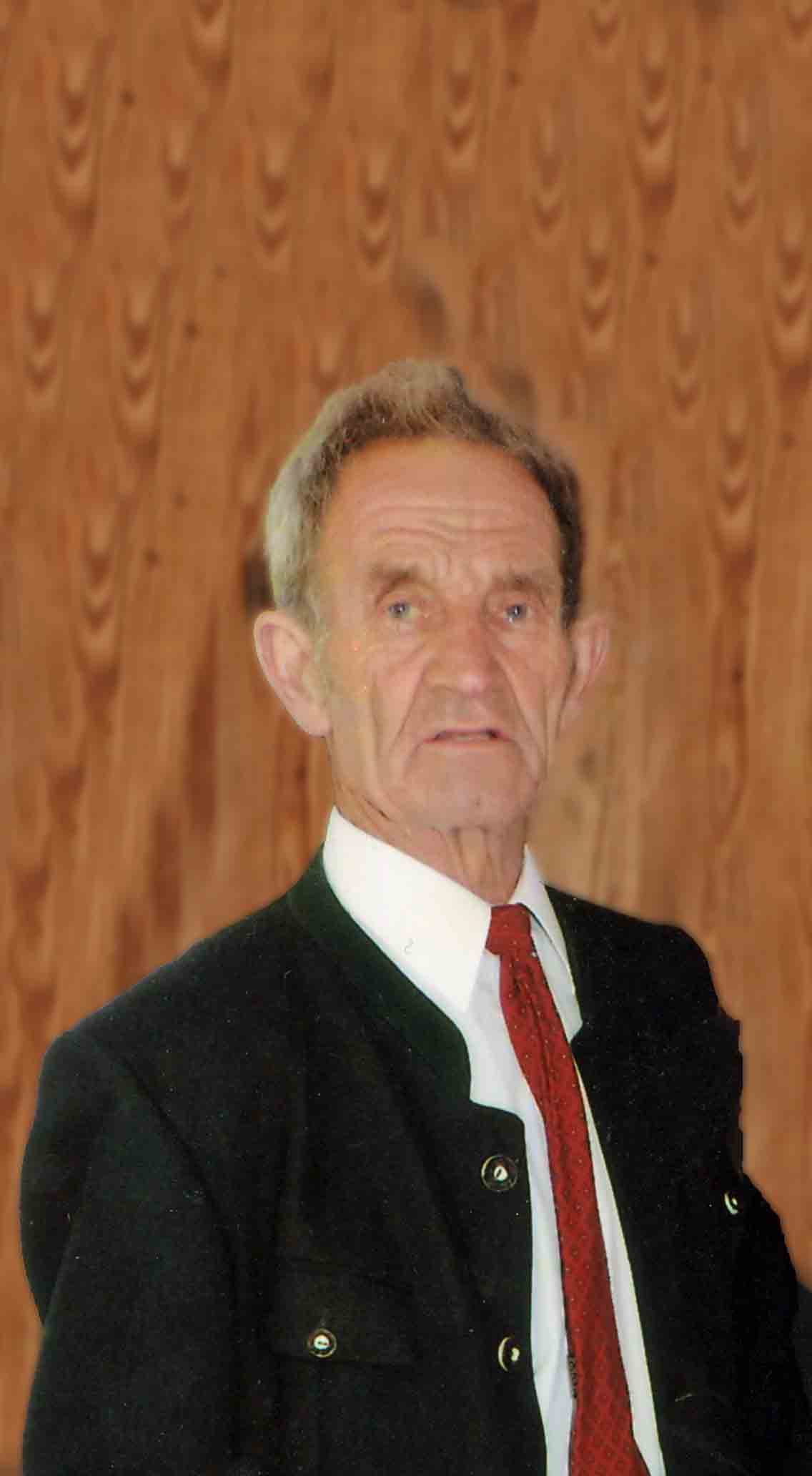 Bild von Simon Angerer